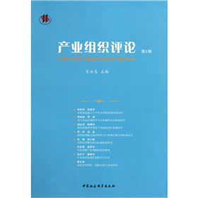 �a(ch��n)�I(y��)�M���u(p��ng)Փ����5݋��