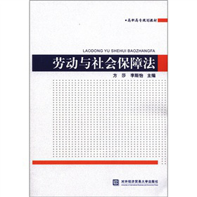 �ڄ�(d��ng)�c���(hu��)���Ϸ�