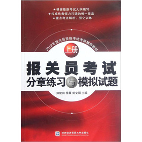 ���P(gu��n)�T��ԇ���¾����cģ�Mԇ�}