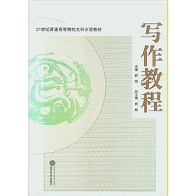 �����̳�