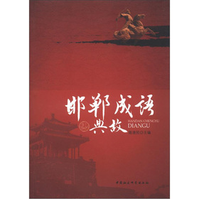 �������Z���