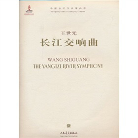 �L(zh��ng)�������������P(p��n)��