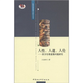 ���ԡ��˵����˂����������������}�о�