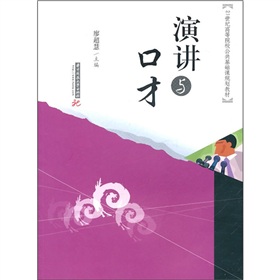 ���v�c�ڲ�