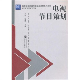 �ҕ��(ji��)Ŀ�߄�