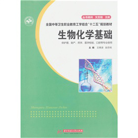 ���ﻯ�W���A