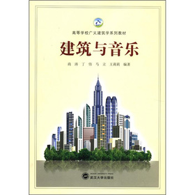 �����c����