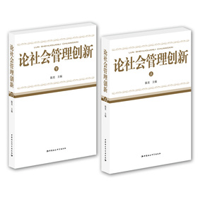 Փ������턓(chu��ng)��