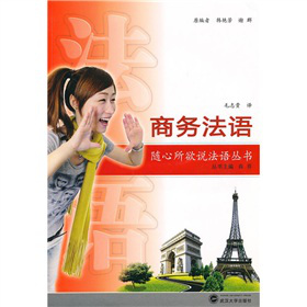 �̄�(w��)���Z����MP3��P1����