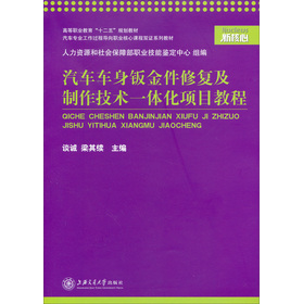 ��܇(ch��)܇(ch��)���k����ޏ�(f��)���������g(sh��)һ�w���(xi��ng)Ŀ�̳�