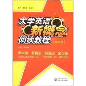 ��W(xu��)Ӣ�Z�¸�����x�̳�