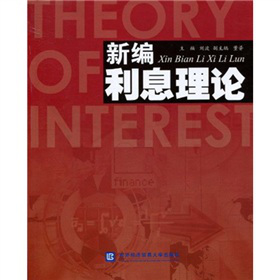 �¾���Ϣ��Փ