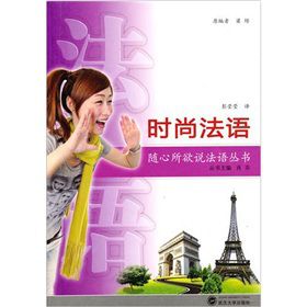 �r(sh��)�з��Z����MP3��P1����