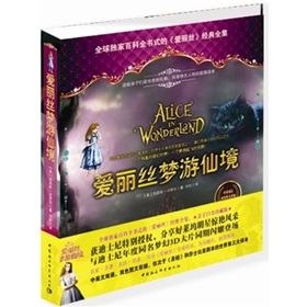 �����z�����ɾ�