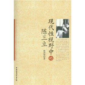 �F(xi��n)����ҕҰ�е������