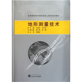 ȫ��(gu��)���ߌ��y(c��)�L����n��Ҏ(gu��)���̲ģ����Μy(c��)�����g(sh��)