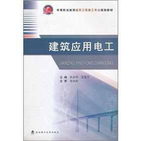 ��������늹�