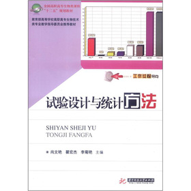 ԇ��OӋ�c�y(t��ng)Ӌ����