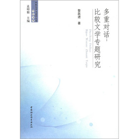 ���،�(du��)Ԓ