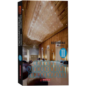 �Ƶ���g��(x��)�����ɢ�