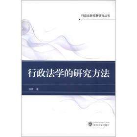 �������W(xu��)���о�����