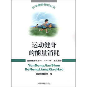 �ƌW(xu��)����ָ��(d��o)�������\�ӽ�������������