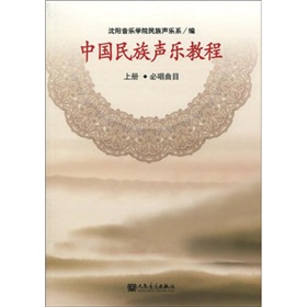 �Ї��������̳̣��σ�(c��)�����س���Ŀ��