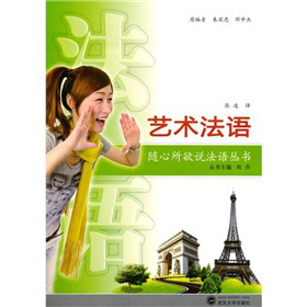 ˇ�g(sh��)���Z(y��)����MP3��P(p��n)1����