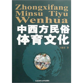 �����������w���Ļ�