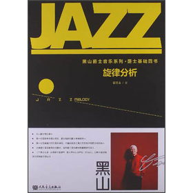 ���ɷ���