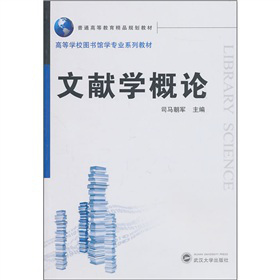 �īI�W(xu��)��Փ