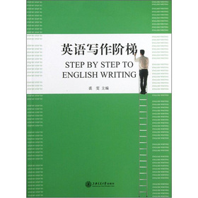 Ӣ�Z(y��)��(xi��)���A��