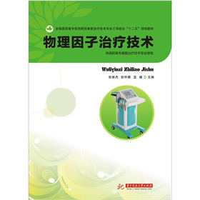 ���������ί����g(sh��)