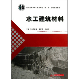 ˮ����������