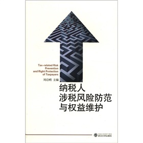 �{�����涐�L�U�����c����S�o