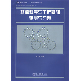 ���ϿƌW�c���̻��A(ch��)�o���c���}