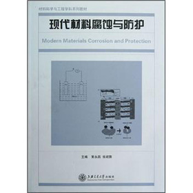 �F(xi��n)�����ϸ��g�c���o(h��)