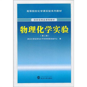 �������W(xu��)���