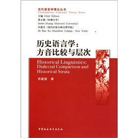 �vʷ�Z�ԌW(xu��)���������^�c�Ӵ�