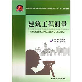 �������̜y��