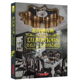 �����¹ŵ�