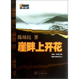 �������_(k��i)��