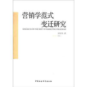 �I(y��ng)�N�W(xu��)��ʽ׃�w�о�