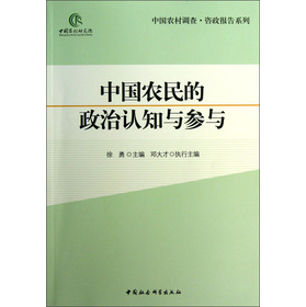 �Ї��r(n��ng)��������J(r��n)֪�c���c