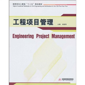 �����(xi��ng)Ŀ����