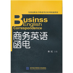 �̄�(w��)Ӣ�Z(y��)���