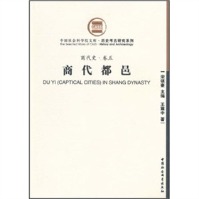 �̴����أ��̴�ʷ�����壩