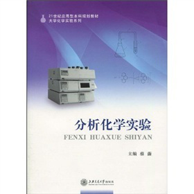 �������W(xu��)��(sh��)�(y��n)