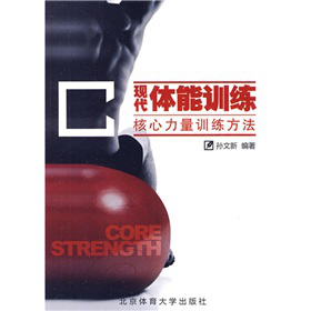 �F(xi��n)���w��Ӗ(x��n)������������Ӗ(x��n)������