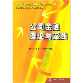 ��˾������Փ�c��(sh��)�`